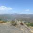 Embalse de El Atazar: Cerro de la Cabeza senderismo equipamiento senderos naturales senderos y casca